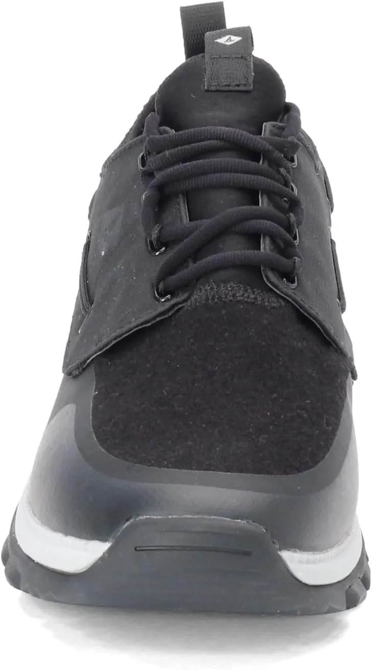 Sperry Men's Seamount Low Sneaker