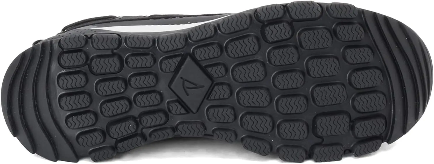 Sperry Men's Seamount Low Sneaker
