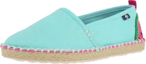 Sperry Unisex-Child Skysail Sneaker