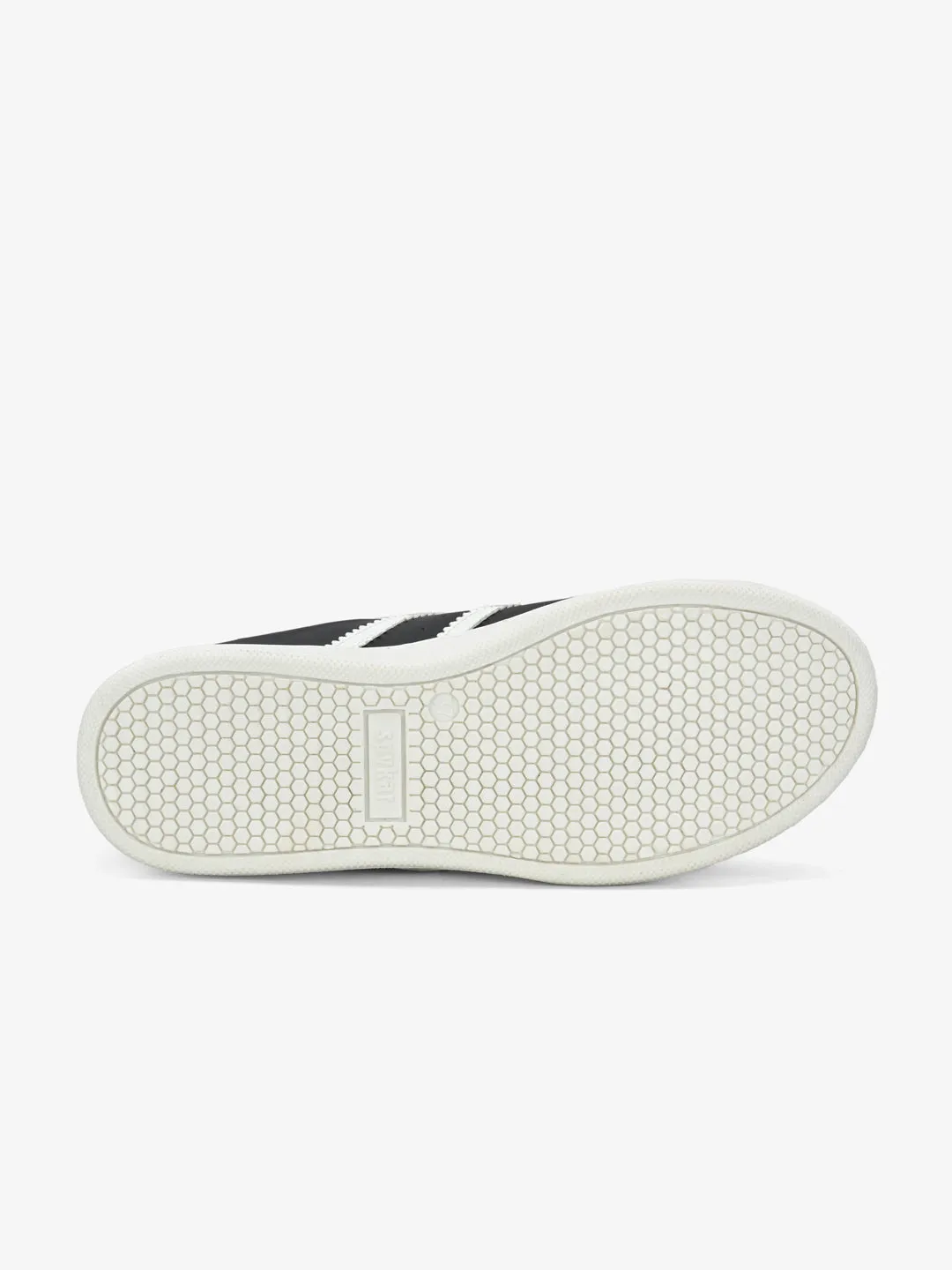 SPYKAR SYDNEY WOMENS MULE SNEAKER SPY66
