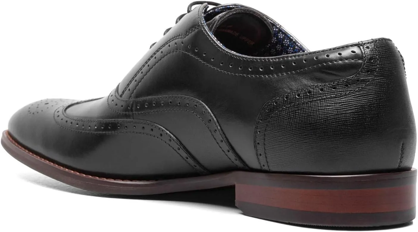 Stacy Adams Men's, Kaine Wingtip Oxford