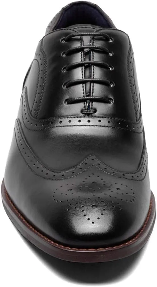 Stacy Adams Men's, Kaine Wingtip Oxford