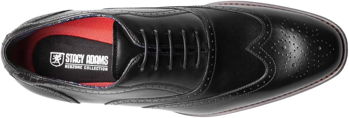 Stacy Adams Men's, Kaine Wingtip Oxford