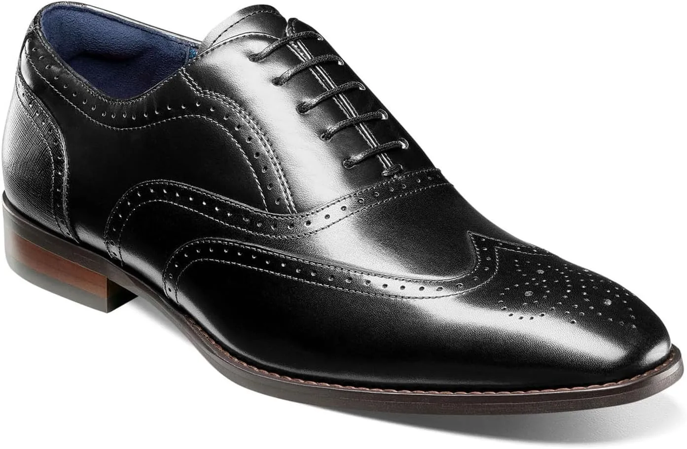 Stacy Adams Men's, Kaine Wingtip Oxford