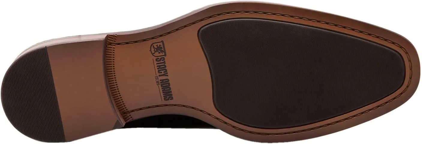 Stacy Adams Men's, Kaine Wingtip Oxford