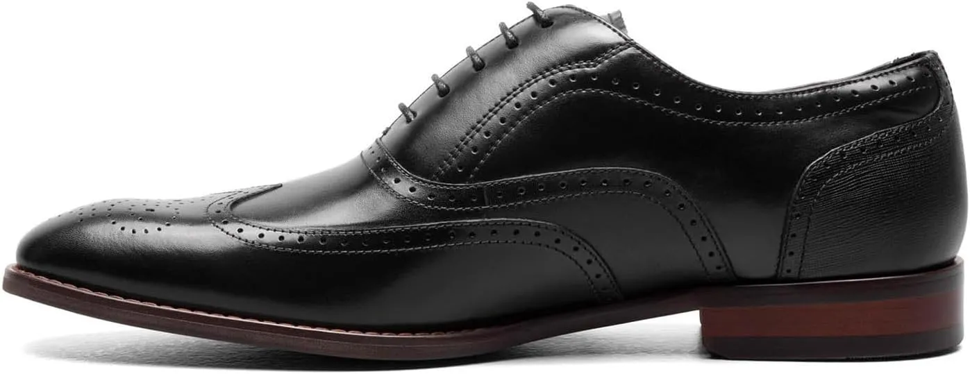 Stacy Adams Men's, Kaine Wingtip Oxford