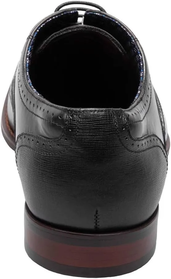 Stacy Adams Men's, Kaine Wingtip Oxford