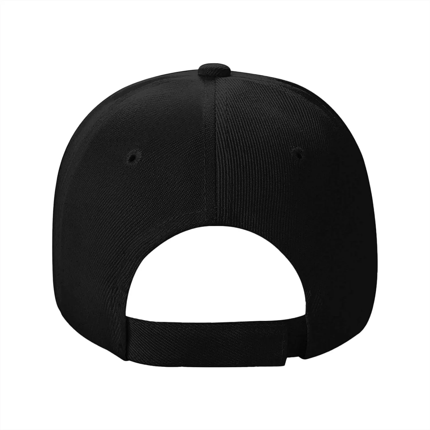 Stanford University Sandwich Cap Unisex Classic Baseball Capunisex Adjustable Casquette Dad Hat