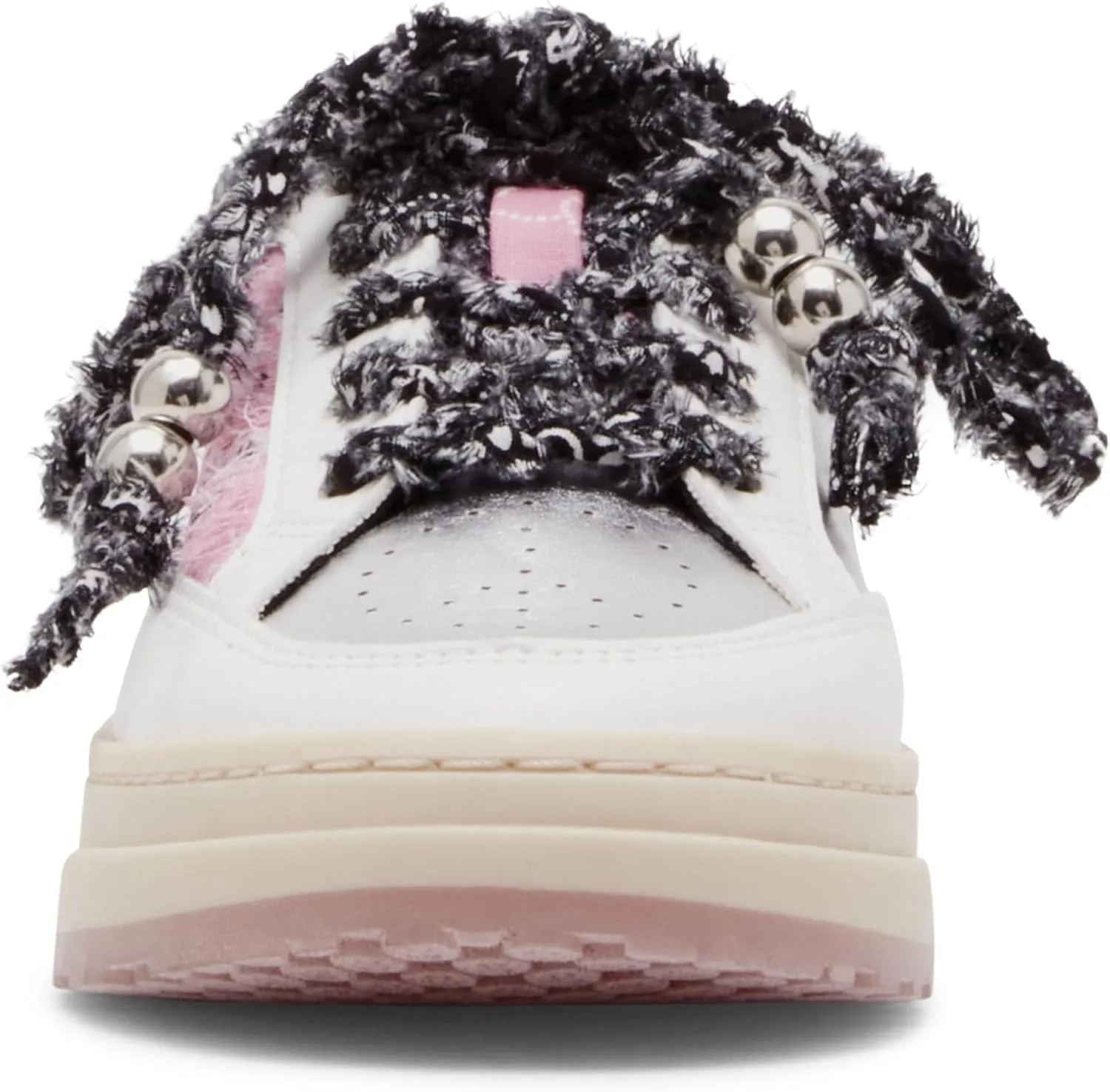 Steve Madden Girl's Dream Sneaker