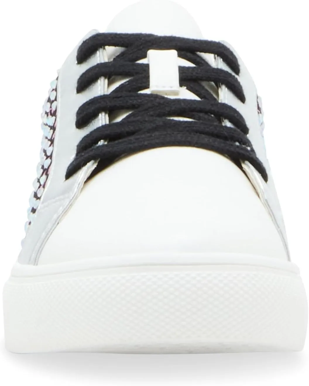 Steve Madden Girl's Rowdy Sneaker