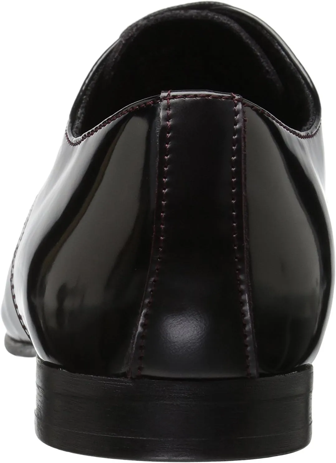 Steve Madden Men's Neves Oxford