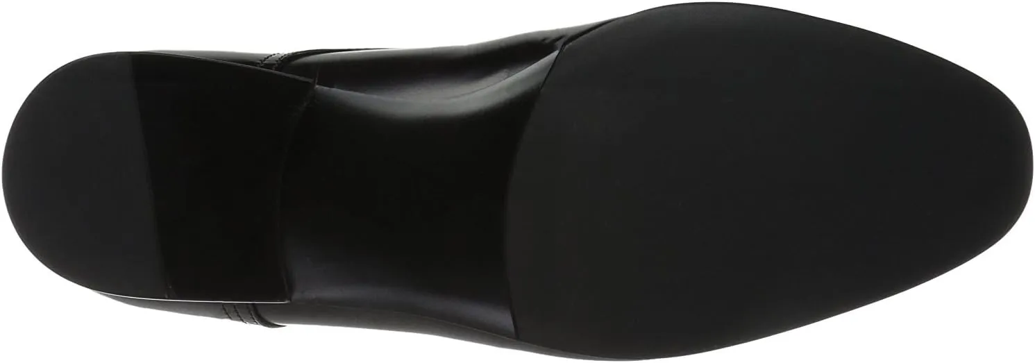 Steve Madden Men's Neves Oxford