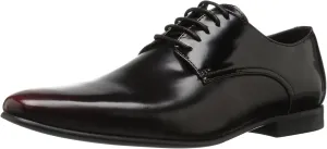 Steve Madden Men's Neves Oxford
