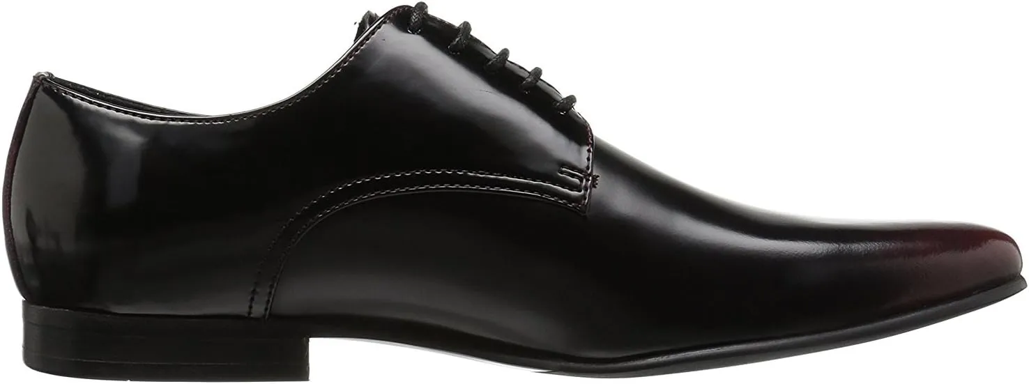 Steve Madden Men's Neves Oxford