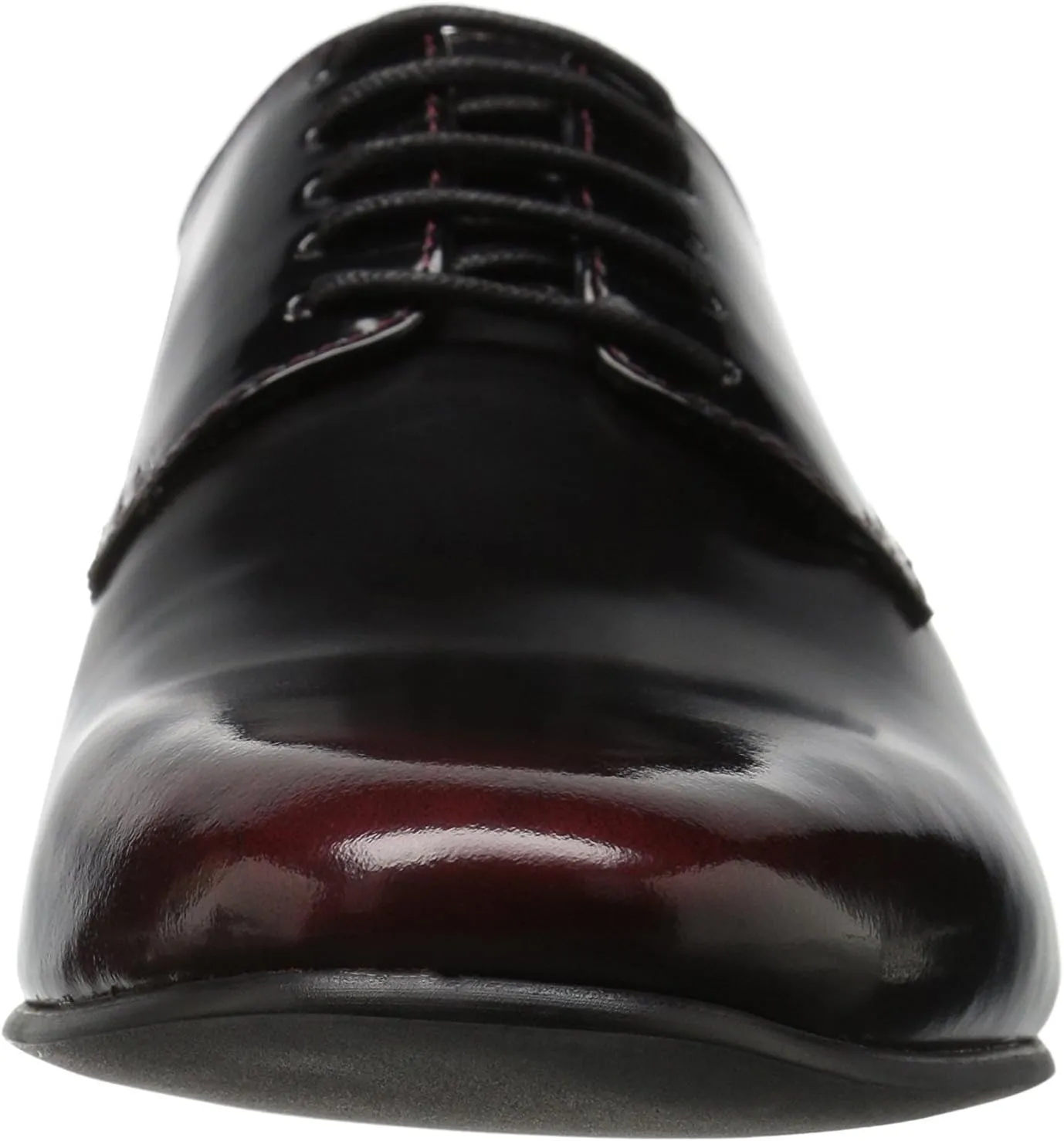 Steve Madden Men's Neves Oxford
