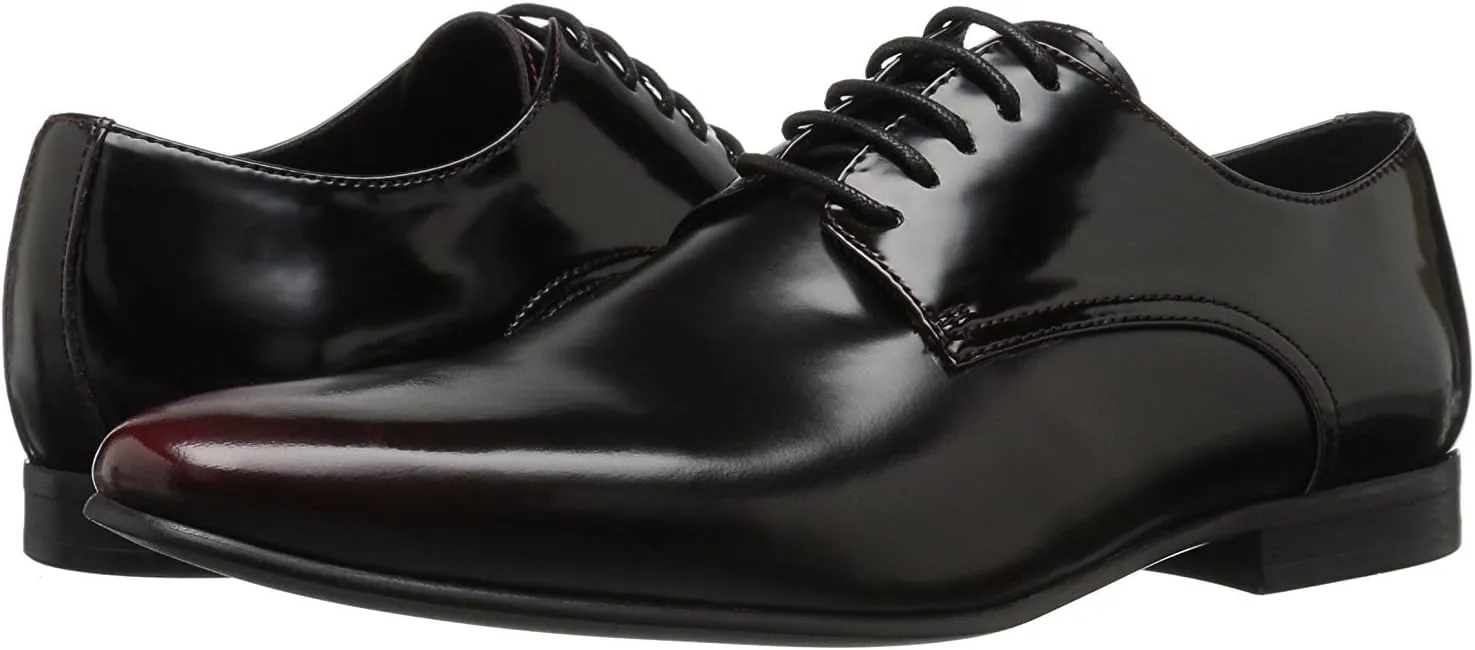 Steve Madden Men's Neves Oxford