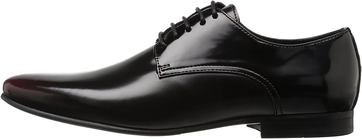 Steve Madden Men's Neves Oxford
