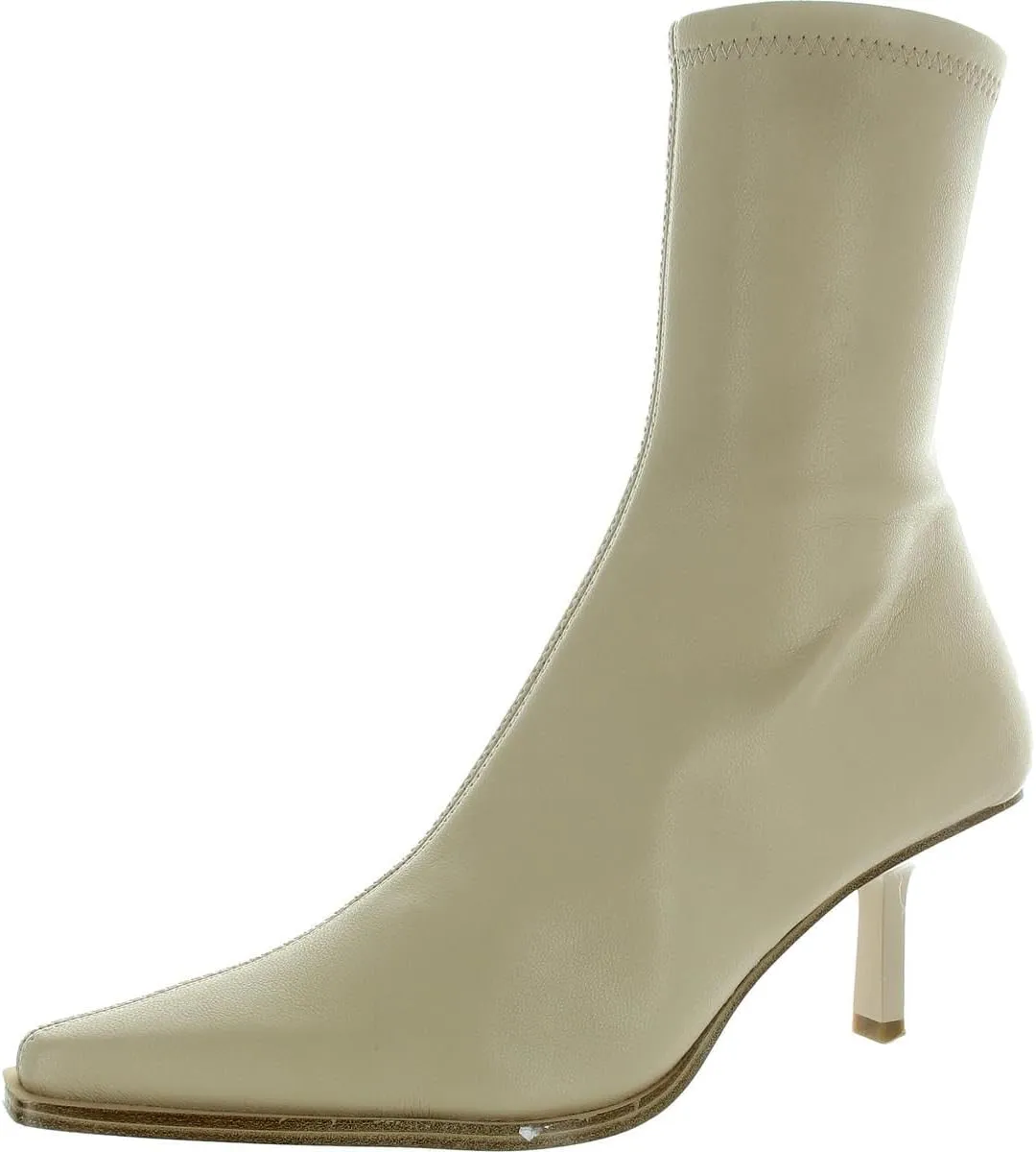 Steve Madden Women's Briane Ankle Boot