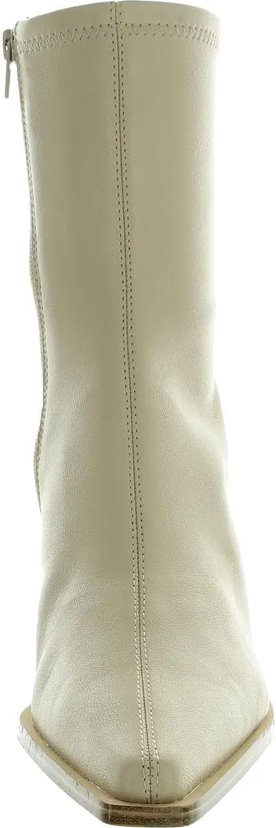 Steve Madden Women's Briane Ankle Boot