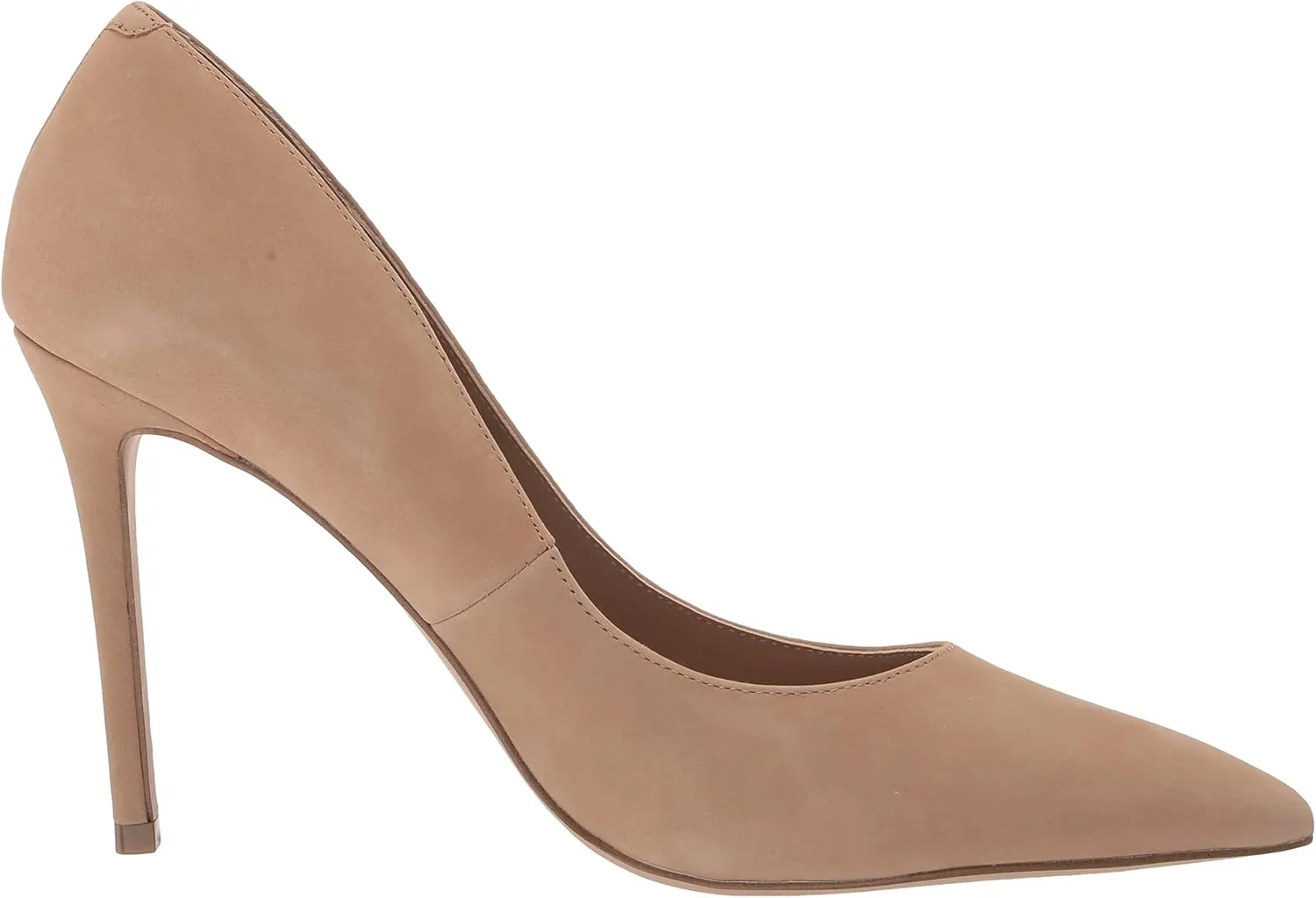 Steve Madden Women's Evelyn Pump