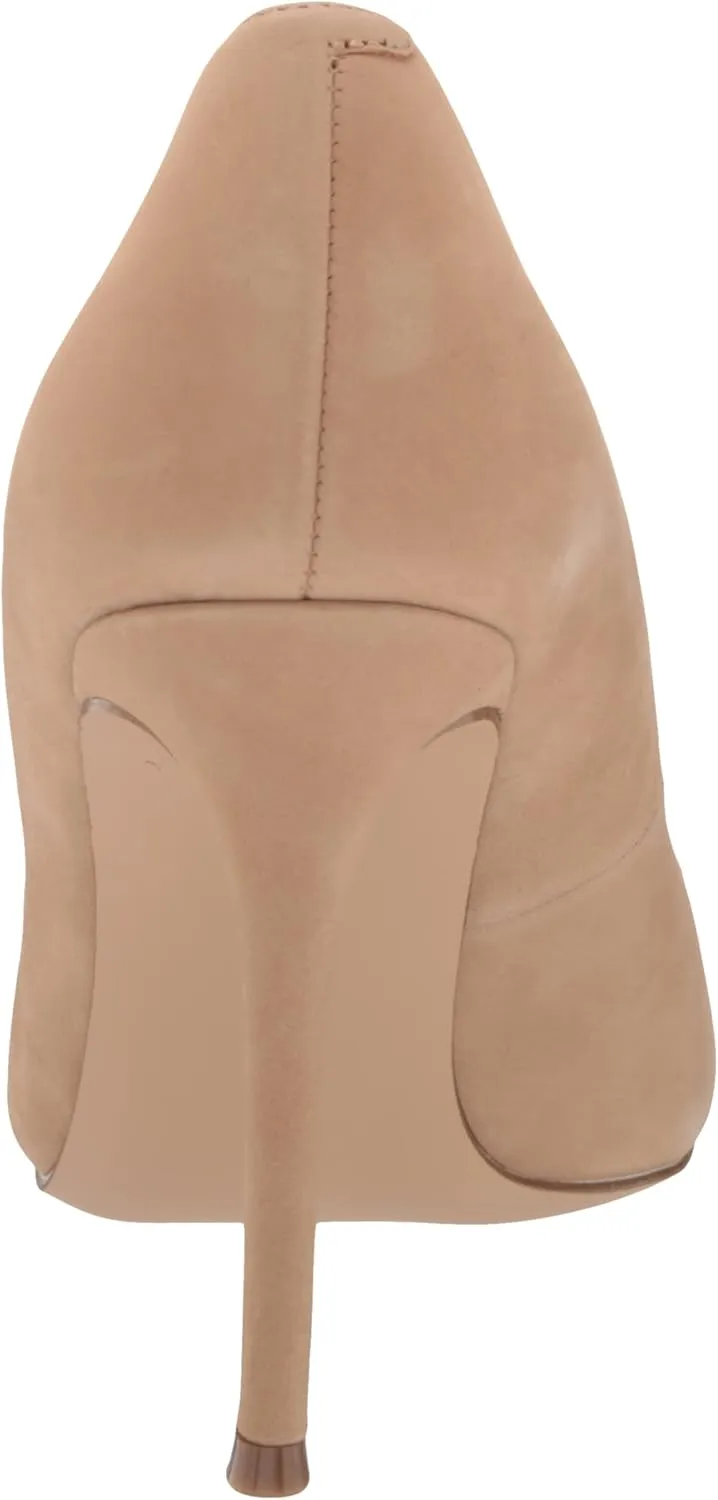 Steve Madden Women's Evelyn Pump