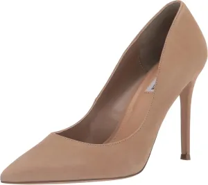 Steve Madden Women's Evelyn Pump