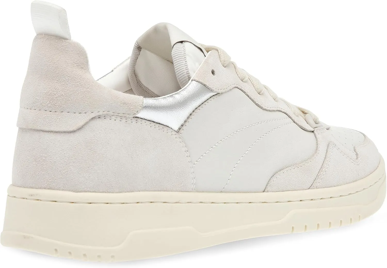 Steve Madden Women's Everlie Sneaker