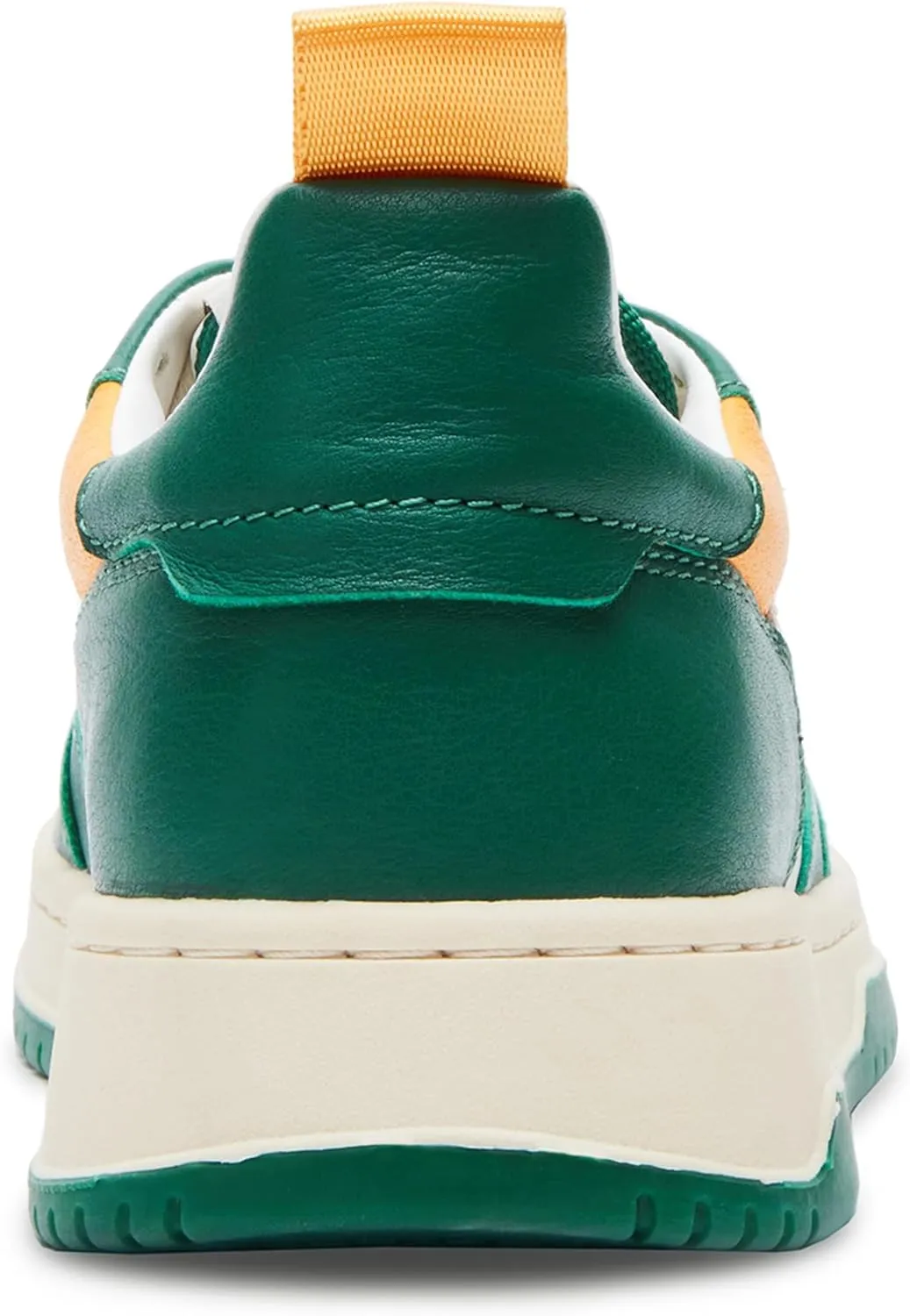 Steve Madden Women's Everlie Sneaker