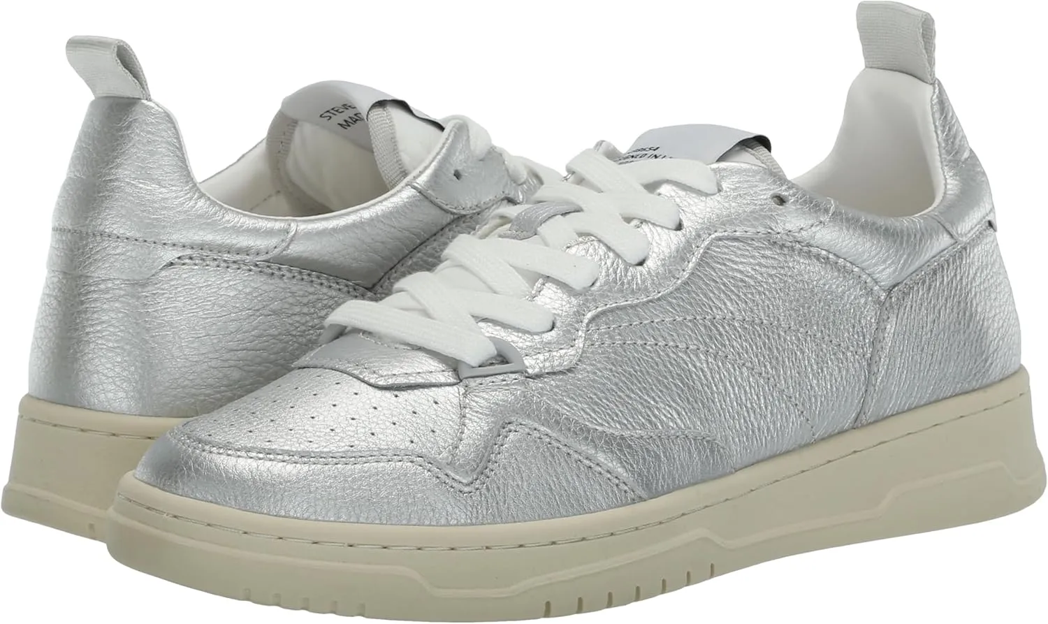 Steve Madden Women's Everlie Sneaker