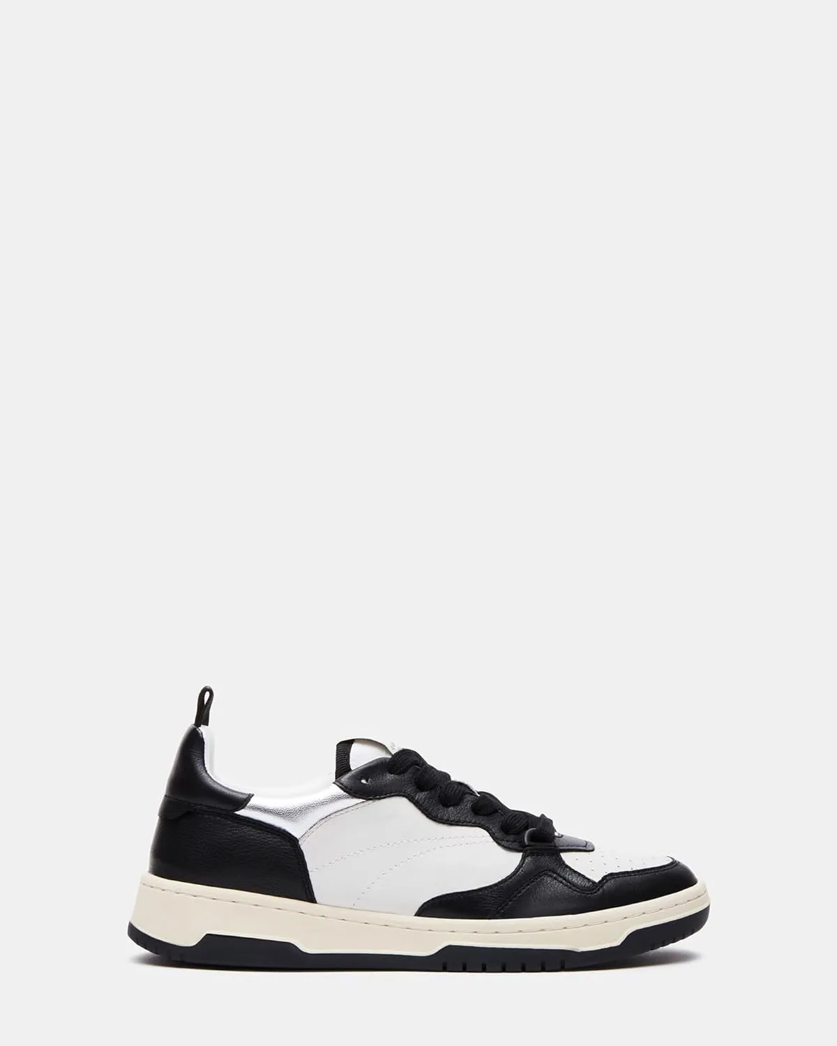 Steve Madden Women's Everlie Sneaker