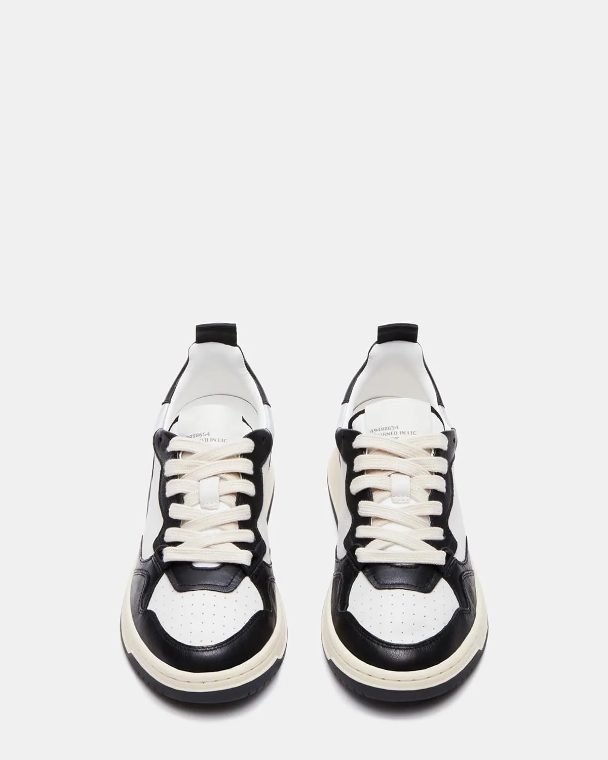 Steve Madden Women's Everlie Sneaker