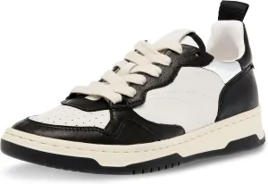 Steve Madden Women's Everlie Sneaker