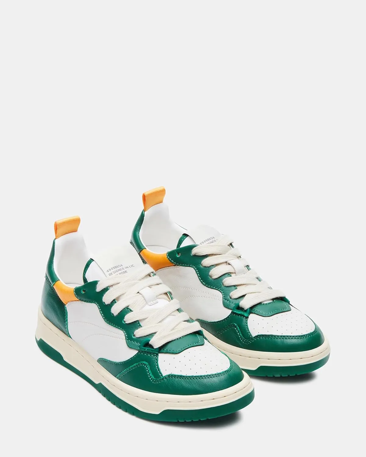 Steve Madden Women's Everlie Sneaker