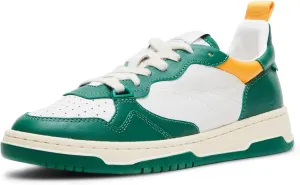 Steve Madden Women's Everlie Sneaker
