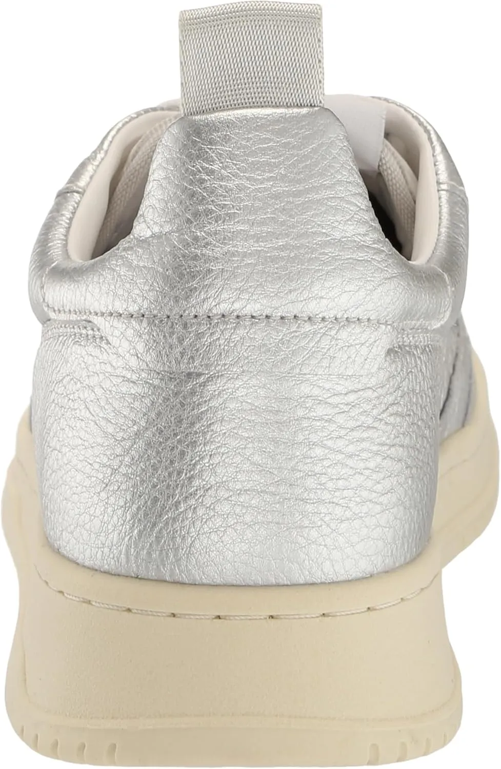 Steve Madden Women's Everlie Sneaker