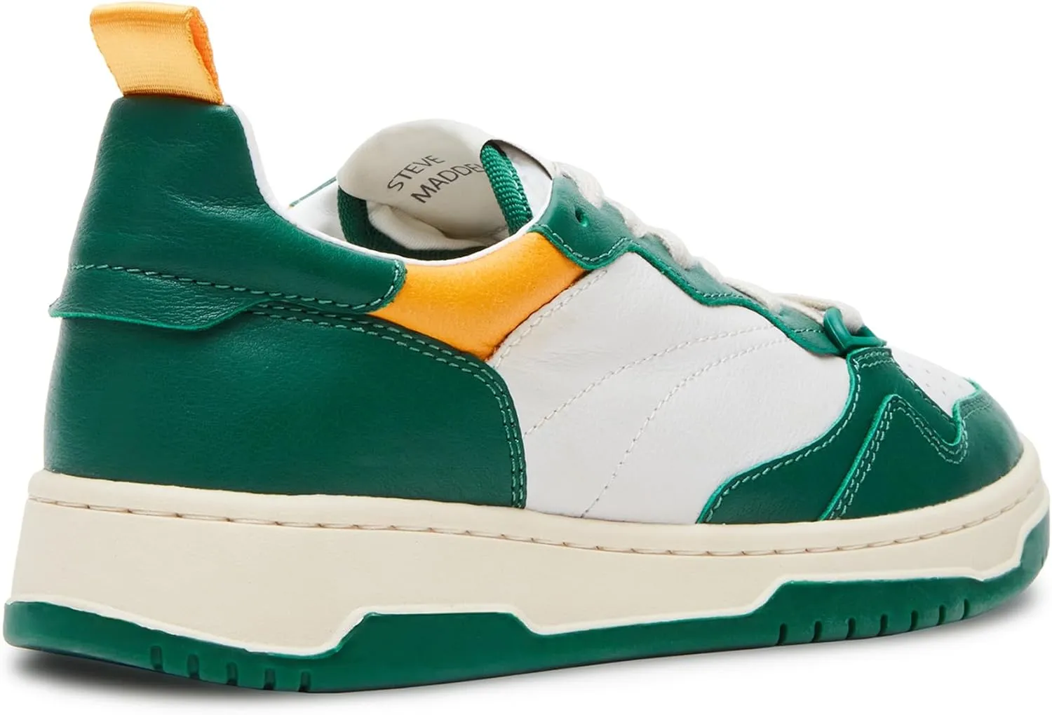 Steve Madden Women's Everlie Sneaker