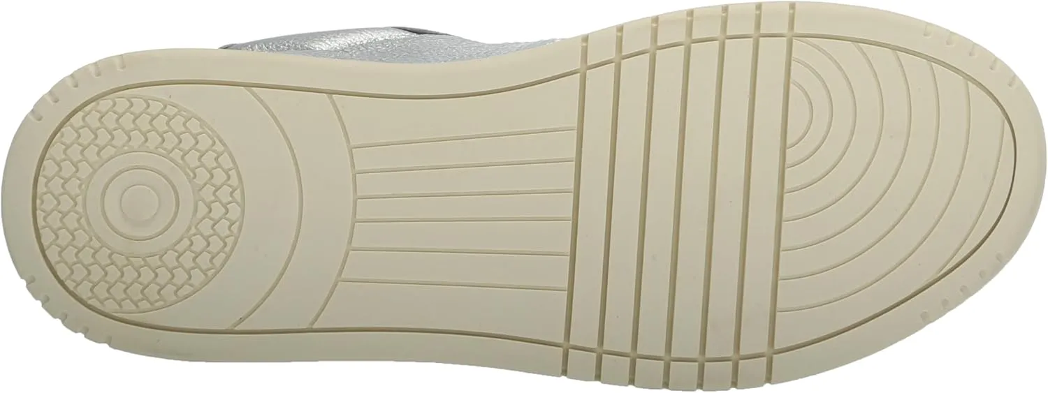 Steve Madden Women's Everlie Sneaker