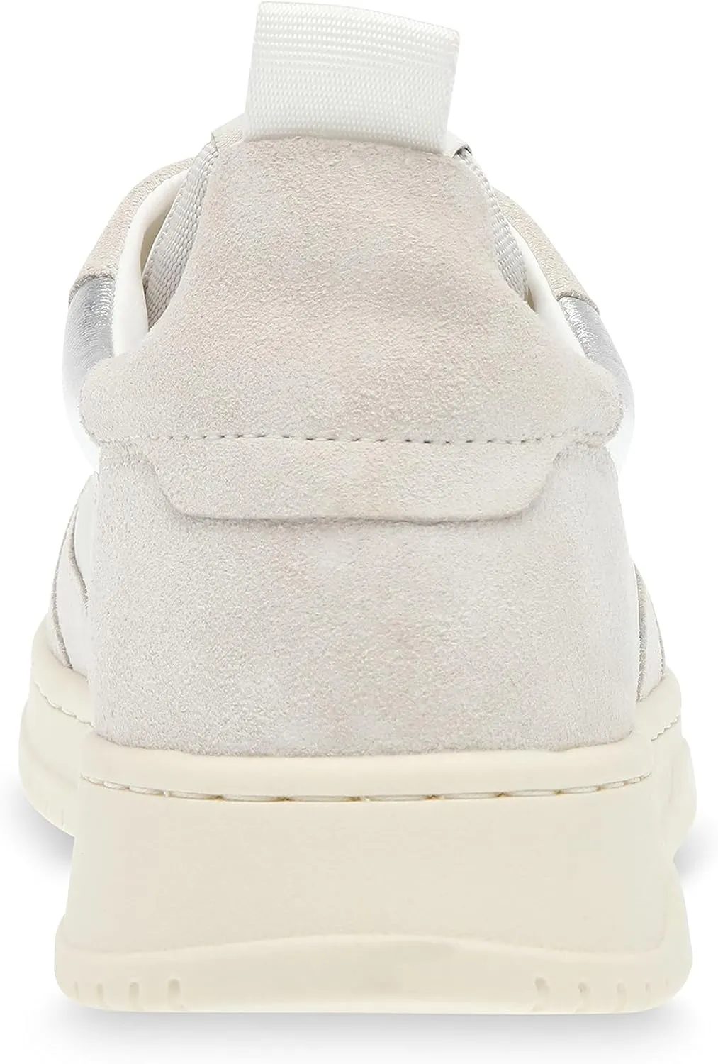Steve Madden Women's Everlie Sneaker