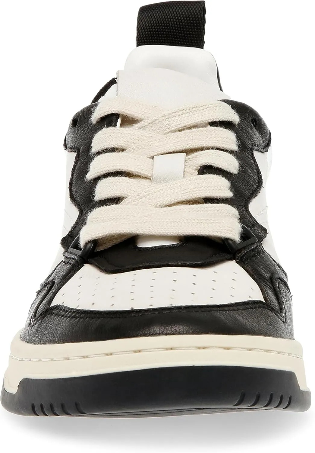 Steve Madden Women's Everlie Sneaker