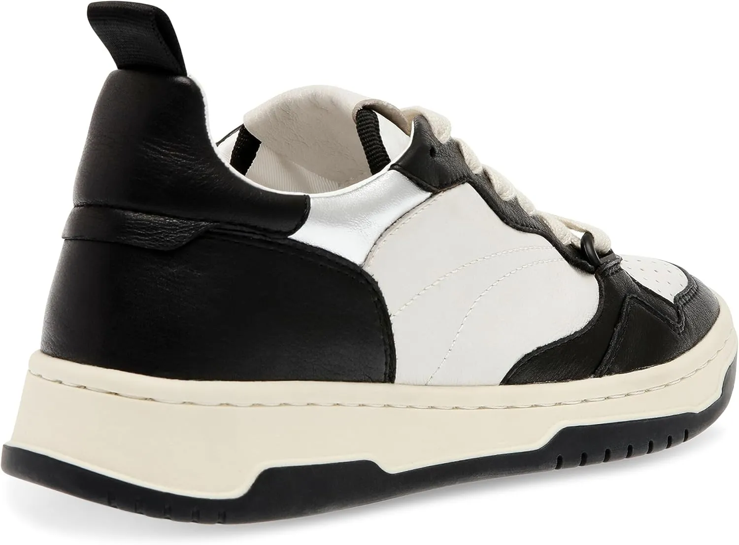 Steve Madden Women's Everlie Sneaker