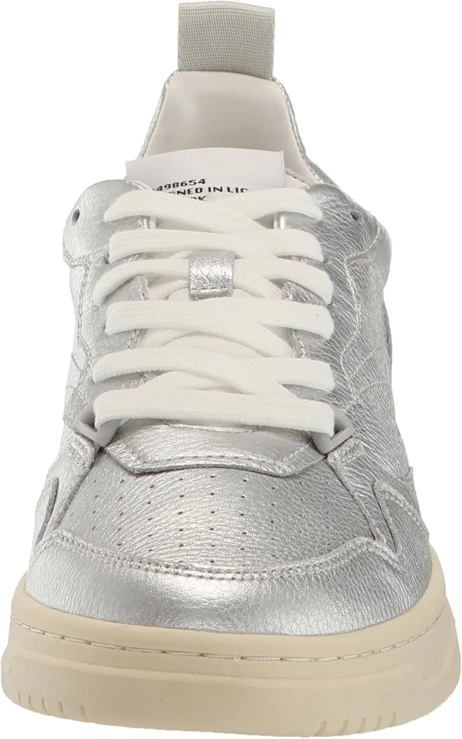 Steve Madden Women's Everlie Sneaker