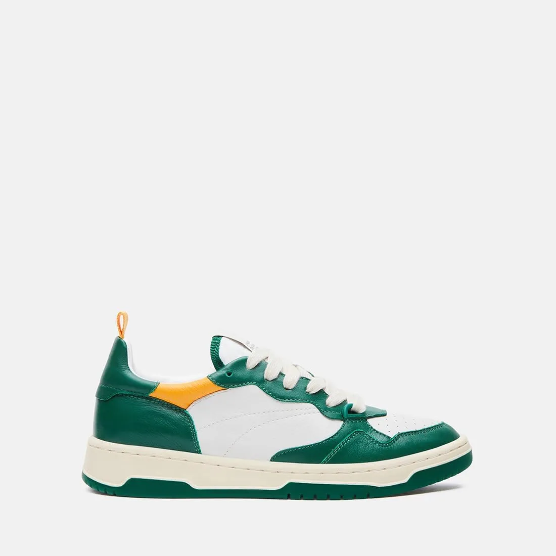 Steve Madden Women's Everlie Sneaker