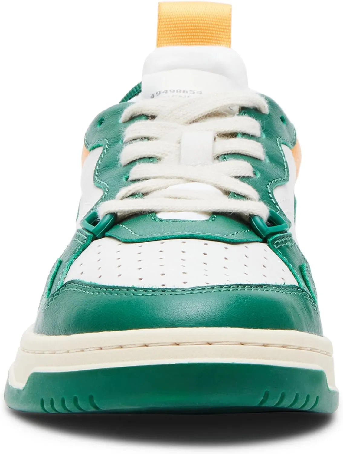 Steve Madden Women's Everlie Sneaker