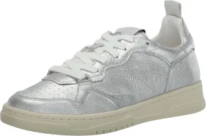 Steve Madden Women's Everlie Sneaker