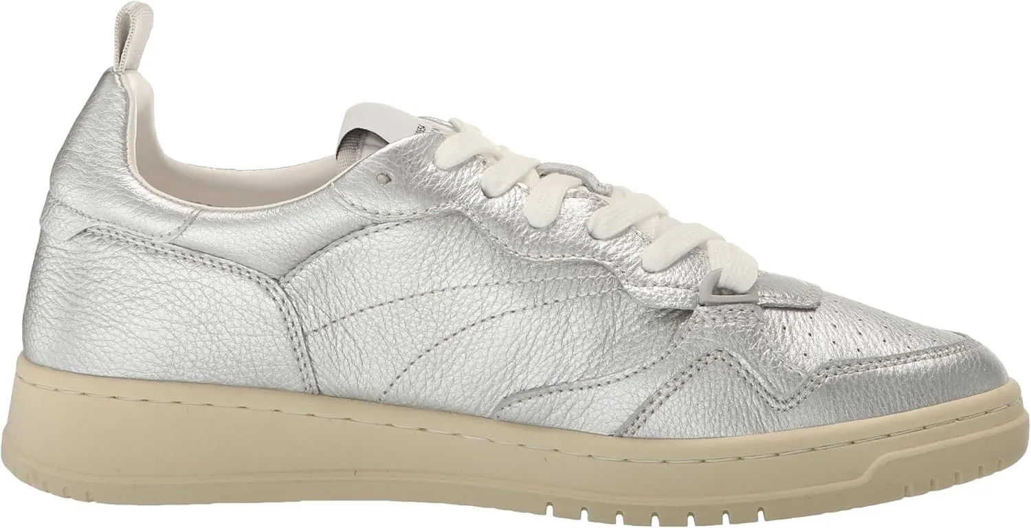 Steve Madden Women's Everlie Sneaker