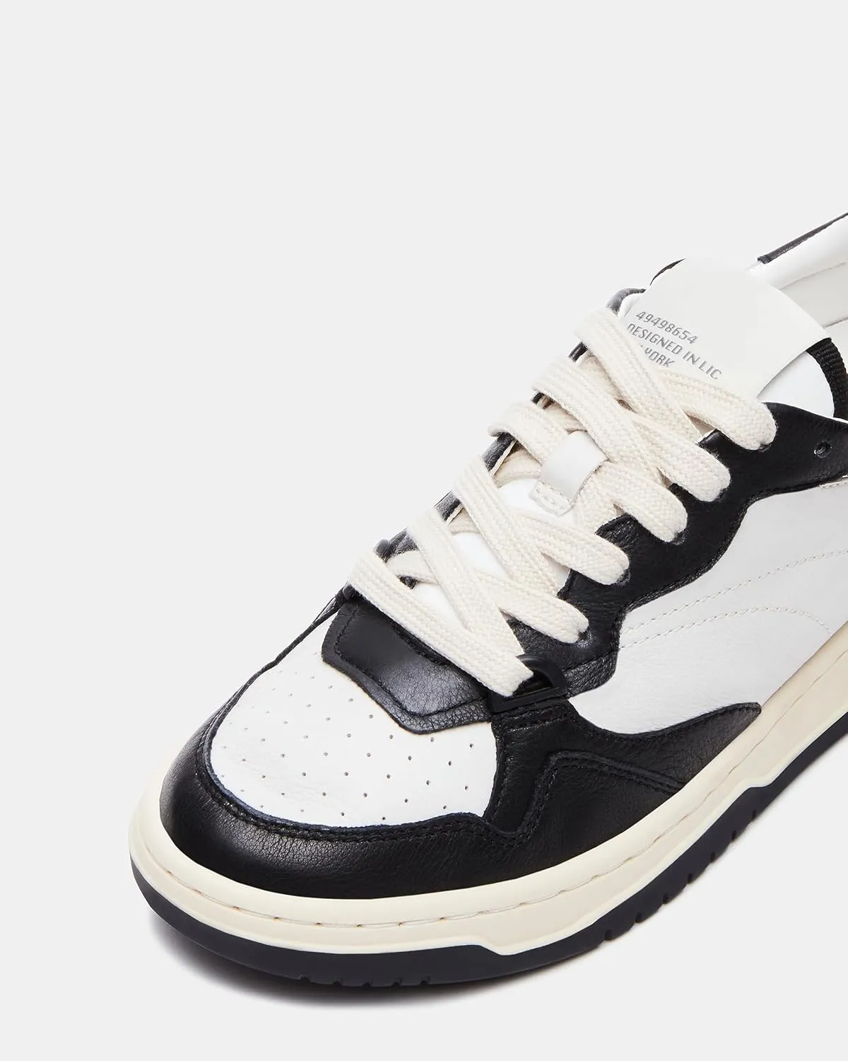 Steve Madden Women's Everlie Sneaker