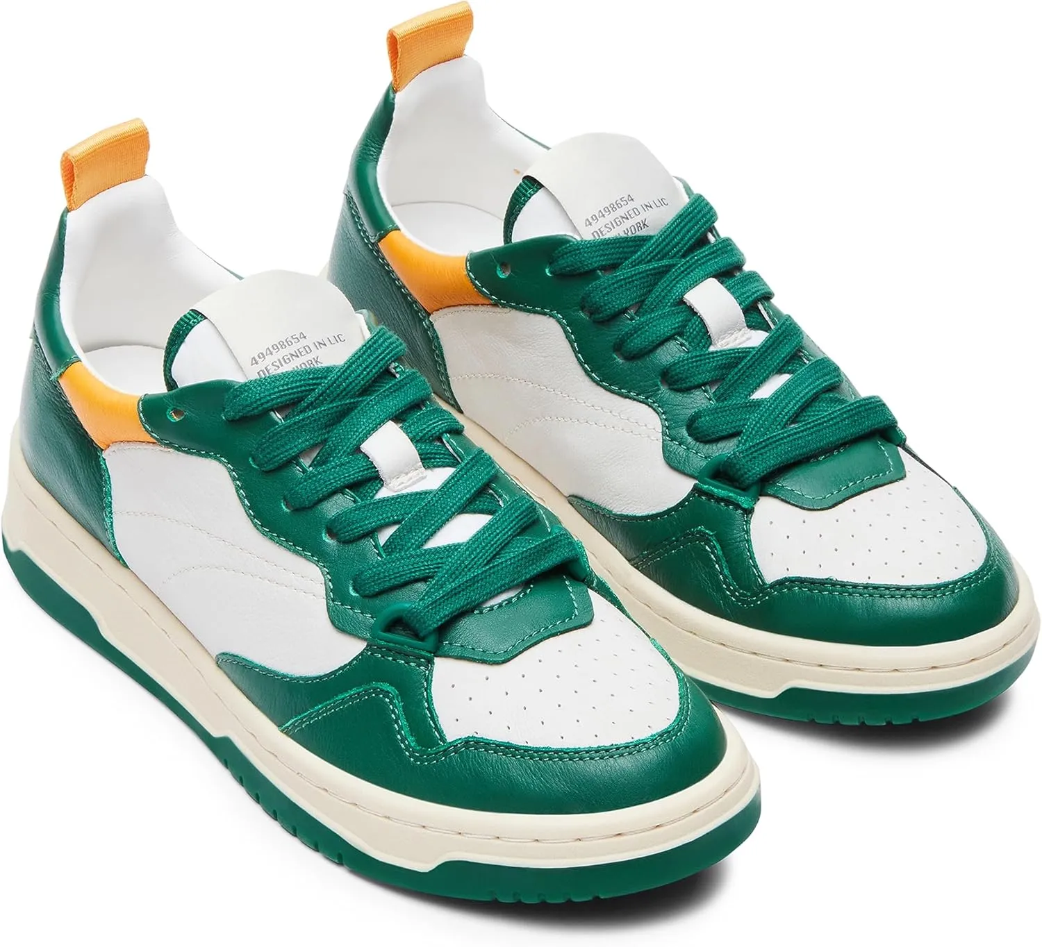 Steve Madden Women's Everlie Sneaker