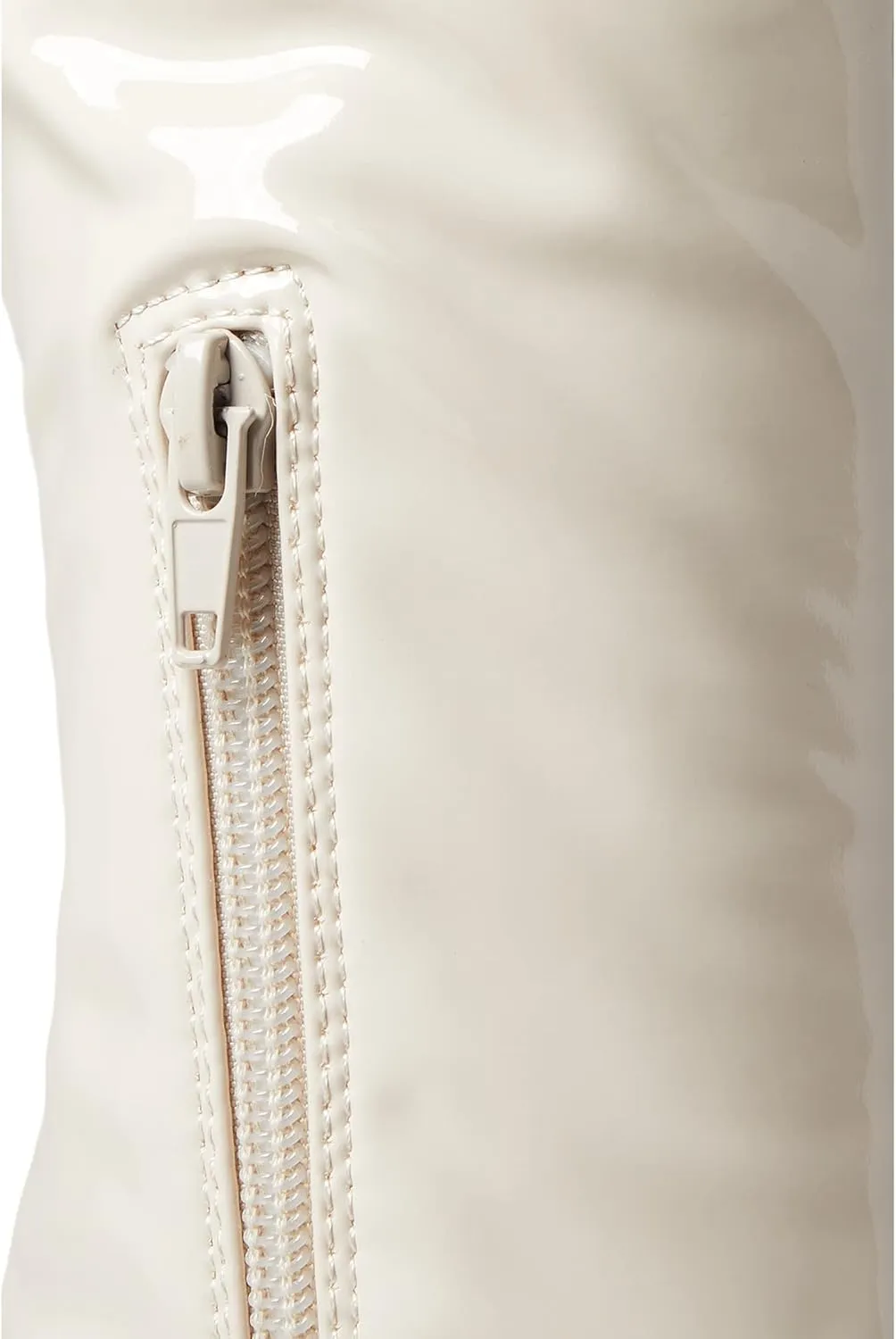 Steve Madden Women's Venuss Over-The-Knee Boot