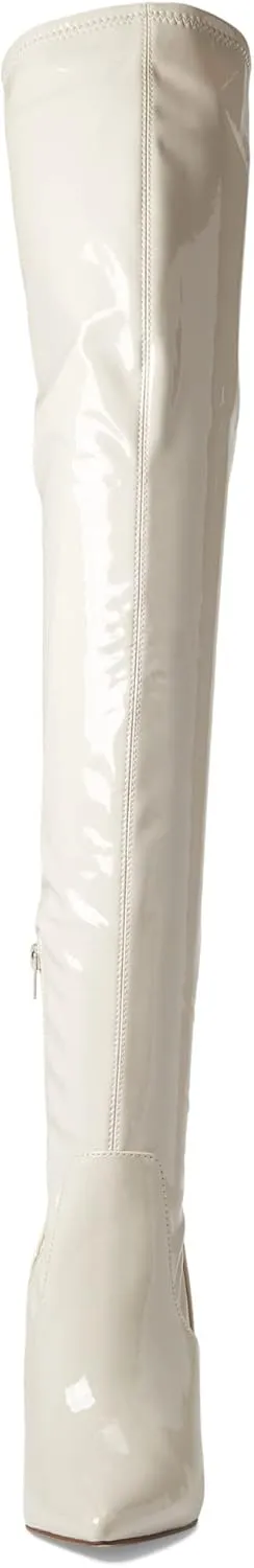 Steve Madden Women's Venuss Over-The-Knee Boot
