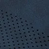 Stippled Oxford Shoes